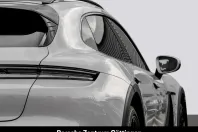 Porsche Taycan din 2025 cu 7.991 km - oferta POR193423 - foto 3