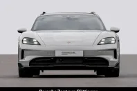 Porsche Taycan din 2025 cu 7.991 km - oferta POR193423 - foto 4