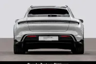 Porsche Taycan din 2025 cu 7.991 km - oferta POR193423 - foto 5