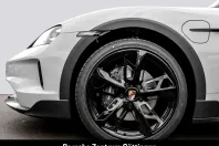 Porsche Taycan din 2025 cu 7.991 km - oferta POR193423 - foto 6