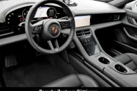 Porsche Taycan din 2025 cu 7.991 km - oferta POR193423 - foto 7