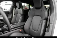 Porsche Taycan din 2025 cu 7.991 km - oferta POR193423 - foto 8