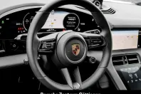 Porsche Taycan din 2025 cu 7.991 km - oferta POR193423 - foto 9