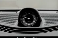 Porsche Taycan din 2025 cu 7.991 km - oferta POR193423 - foto 10