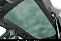 Porsche Taycan din 2025 cu 7.991 km - oferta POR193423 - foto 11