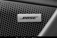 Porsche Taycan din 2025 cu 7.991 km - oferta POR193423 - foto 12