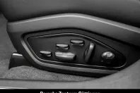 Porsche Taycan din 2025 cu 7.991 km - oferta POR193423 - foto 13