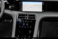 Porsche Taycan din 2025 cu 7.991 km - oferta POR193423 - foto 15