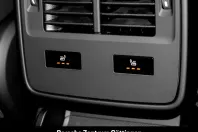 Porsche Taycan din 2025 cu 7.991 km - oferta POR193423 - foto 19