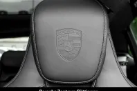 Porsche Taycan din 2025 cu 7.991 km - oferta POR193423 - foto 20