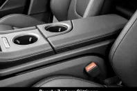 Porsche Taycan din 2025 cu 7.991 km - oferta POR193423 - foto 22