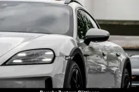 Porsche Taycan din 2025 cu 7.991 km - oferta POR193423 - foto 23