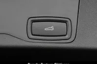 Porsche Taycan din 2025 cu 7.991 km - oferta POR193423 - foto 25