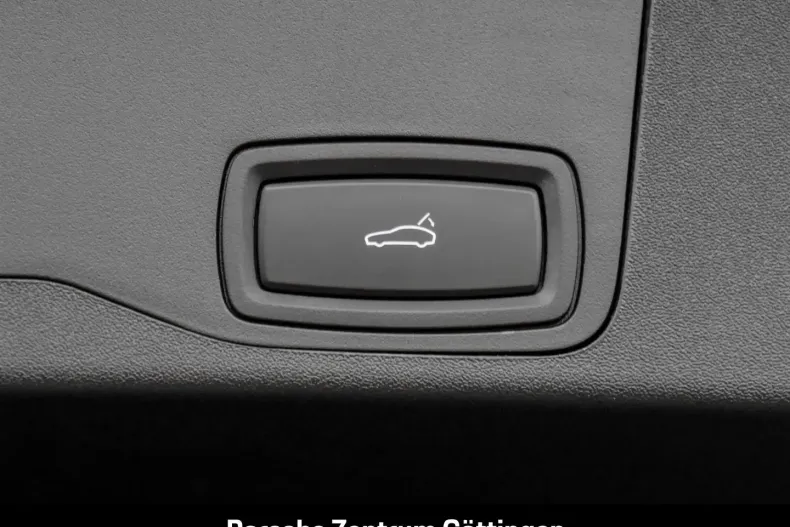 Porsche Taycan din 2025 cu 7.991 km - oferta POR193423 - foto 25