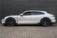 Porsche Taycan din 2025 cu 18.999 km - oferta POR193424 - foto 2