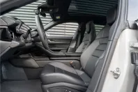 Porsche Taycan din 2025 cu 18.999 km - oferta POR193424 - foto 5