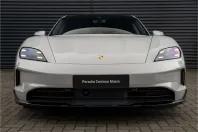 Porsche Taycan din 2025 cu 18.999 km - oferta POR193424 - foto 6