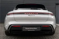 Porsche Taycan din 2025 cu 18.999 km - oferta POR193424 - foto 7