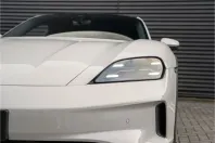 Porsche Taycan din 2025 cu 18.999 km - oferta POR193424 - foto 8