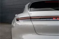 Porsche Taycan din 2025 cu 18.999 km - oferta POR193424 - foto 9