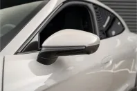 Porsche Taycan din 2025 cu 18.999 km - oferta POR193424 - foto 10