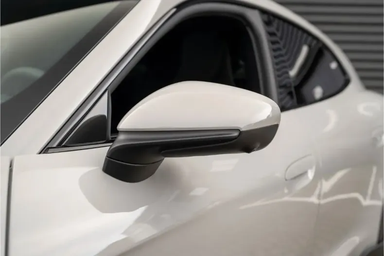 Porsche Taycan din 2025 cu 18.999 km - oferta POR193424 - foto 10