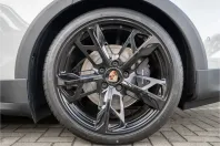 Porsche Taycan din 2025 cu 18.999 km - oferta POR193424 - foto 11