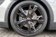 Porsche Taycan din 2025 cu 18.999 km - oferta POR193424 - foto 12