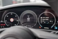 Porsche Taycan din 2025 cu 18.999 km - oferta POR193424 - foto 15