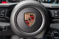 Porsche Taycan din 2025 cu 18.999 km - oferta POR193424 - foto 18