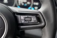 Porsche Taycan din 2025 cu 18.999 km - oferta POR193424 - foto 19