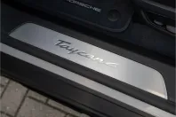 Porsche Taycan din 2025 cu 18.999 km - oferta POR193424 - foto 20