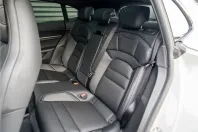 Porsche Taycan din 2025 cu 18.999 km - oferta POR193424 - foto 22