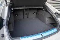 Porsche Taycan din 2025 cu 18.999 km - oferta POR193424 - foto 23