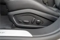 Porsche Taycan din 2025 cu 18.999 km - oferta POR193424 - foto 25