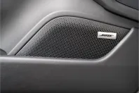 Porsche Taycan din 2025 cu 18.999 km - oferta POR193424 - foto 26