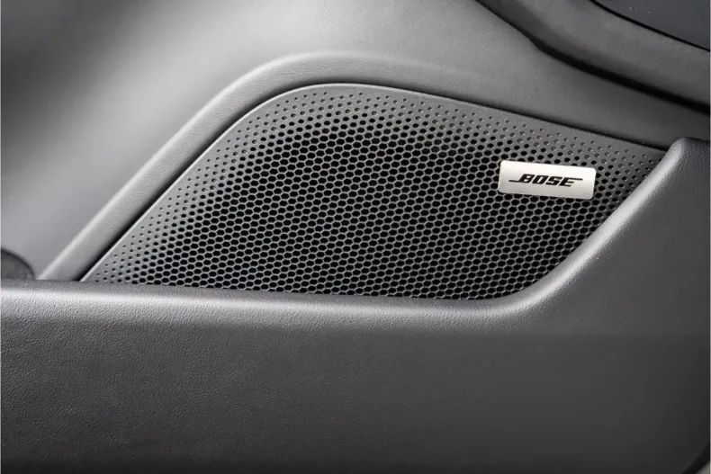 Porsche Taycan din 2025 cu 18.999 km - oferta POR193424 - foto 26