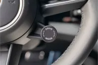 Porsche Taycan din 2025 cu 18.999 km - oferta POR193424 - foto 27