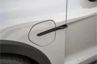 Porsche Taycan din 2025 cu 18.999 km - oferta POR193424 - foto 28