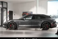 Porsche Taycan din 2025 cu 26.900 km - oferta POR193425 - foto 2