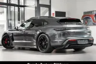 Porsche Taycan din 2025 cu 26.900 km - oferta POR193425 - foto 3