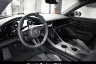 Porsche Taycan din 2025 cu 26.900 km - oferta POR193425 - foto 4