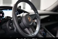 Porsche Taycan din 2025 cu 26.900 km - oferta POR193425 - foto 6
