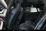 Porsche Taycan din 2025 cu 26.900 km - oferta POR193425 - foto 7