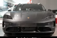 Porsche Taycan din 2025 cu 26.900 km - oferta POR193425 - foto 8