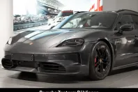 Porsche Taycan din 2025 cu 26.900 km - oferta POR193425 - foto 9