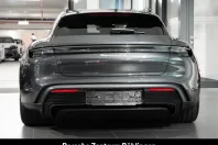 Porsche Taycan din 2025 cu 26.900 km - oferta POR193425 - foto 10