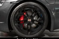 Porsche Taycan din 2025 cu 26.900 km - oferta POR193425 - foto 12