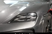 Porsche Taycan din 2025 cu 26.900 km - oferta POR193425 - foto 14