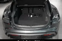 Porsche Taycan din 2025 cu 26.900 km - oferta POR193425 - foto 16